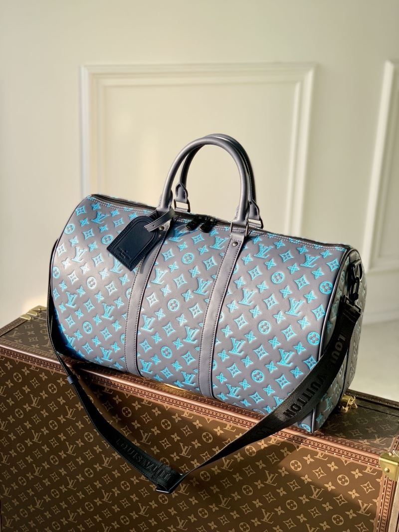 LV Travel Bags